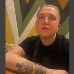 Jody Summers - @jskl1 - Instagram