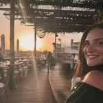 Jody Summers - @jodysummers10 - Instagram