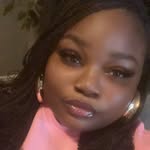 Jody Summers - @_love__trisha_ - Instagram