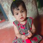 ତୋର ମୋର ଯୋଡି ସୁନ୍ଦର - @tora_mora_jodi_sundar - Instagram