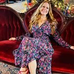 Jodi Sundermeier - @jodi.sundermeier - Instagram