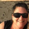 Jodi Sundman - @jodisundman - TikTok