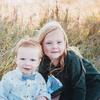 Jodi Sundquist - @jodisundquist - TikTok