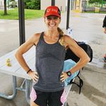 Jodi Vermeulen Sunderman - @jodisunderman - Instagram