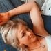 Jodi Sandberg - Facebook