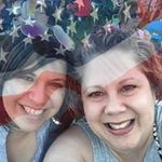 Jodi Sundberg - @jodisun - Instagram