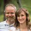 Jodi Sundberg Johnso - @jodisundbergjohnson - TikTok
