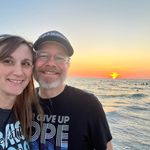 Jodi Sundberg Johnson - @jodi_j123 - Instagram