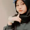 jodissundberg - @jodissundberg - TikTok