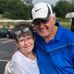 Jody Sundberg - Facebook