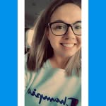 Jodi Sundquist - @sunnygirl218 - Instagram