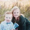 Jodi Sundquist - @jodisundquist - TikTok