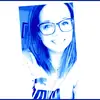 Jodi Sundquist - @sunnygirl218 - TikTok