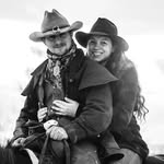 Jodi Sundquist - @jodipineda05 - Instagram