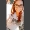 Jodi Sundquist - @sunkiss218 - TikTok