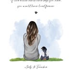 Jody Sundquist - Facebook