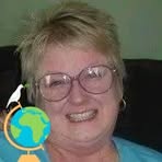 Judy Sundquist - Facebook