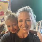 Jodi Elizabeth Suter - @joditch530 - Instagram