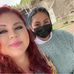 Jodi Renae Sutter - Facebook
