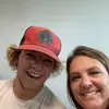 Jodi Suter251 - @jodisuter251 - TikTok
