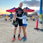Jodi Suter - @jo2thed - Instagram