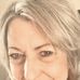 Jodi Suter - Facebook
