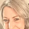 Jodi Suter - @jodi.suter - TikTok