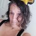 Jodi Suter-Smith - Facebook