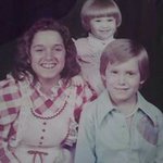 Jodi Suter-Smith - @djsgamma - Instagram