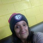 Jodi Suter-Smith - @sutersmith - Instagram