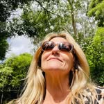 Jodi Suters - @jodisuters - Instagram