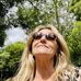 Jodi Suters - Facebook