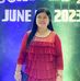 Jude Satur - Facebook