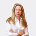 Jodi Kramer Sutherland - Facebook