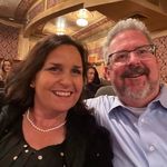 Jodi Massaro Sutherland - @jodijsutherland49 - Instagram