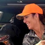 Jodi Sutherland - @tallgem - Instagram