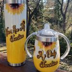 Jodi Sutherland - @this_and_that_tumblers - Instagram