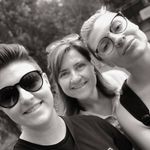 Jodi Sutherland - @jodi_suth - Instagram