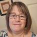 Jodi Sutherland - Facebook
