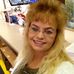 Jodi Sutherland - Facebook