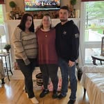 Jodi Sutherland - @jmayhorn1gmailcom - Instagram