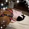 Jodi Sutherland - @jodisutherland - TikTok