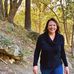 Jodi Sutherland - Facebook