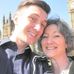 Jodi Sutherland Coolidge - Facebook