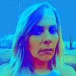 Jodi Sutherland McCowan - @jodi.sutherlandmccowan - Instagram