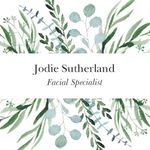 Jodie Sutherland - @makeup_byjodies - Instagram