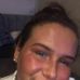 Jodie Sutherland - Facebook