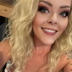 Jodie Sutherland - @jodie.lanee - Instagram