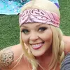Jodie Sutherland - @jodielanee - TikTok