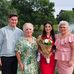 Jodie Sutherland - Facebook